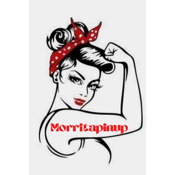 ❤️Welcome To My Closet❤️ - Picture 1 of 3